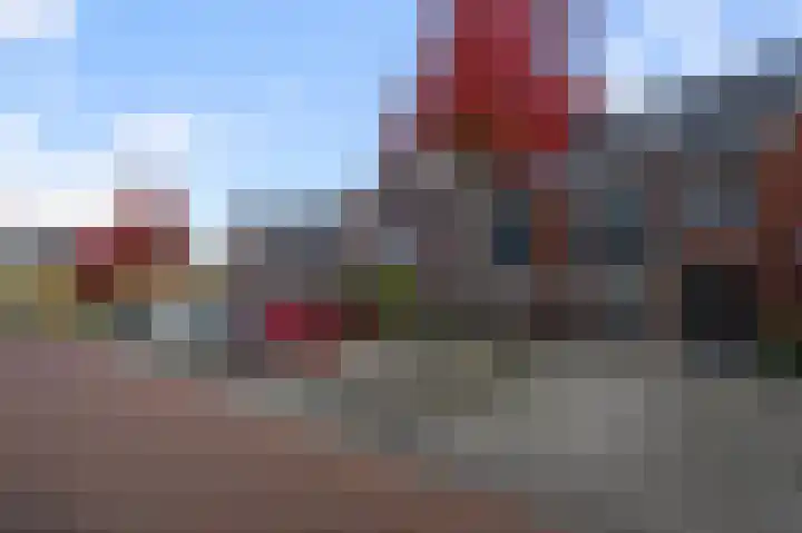 Zwanebloemweg 76 Kudelstaart thumbnail 41