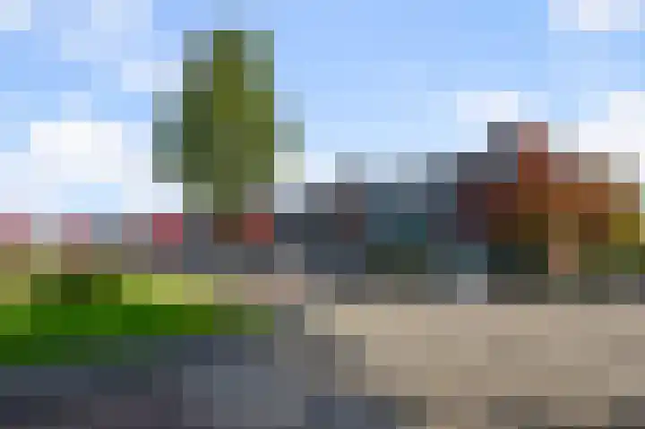 Zwanebloemweg 76 Kudelstaart thumbnail 42