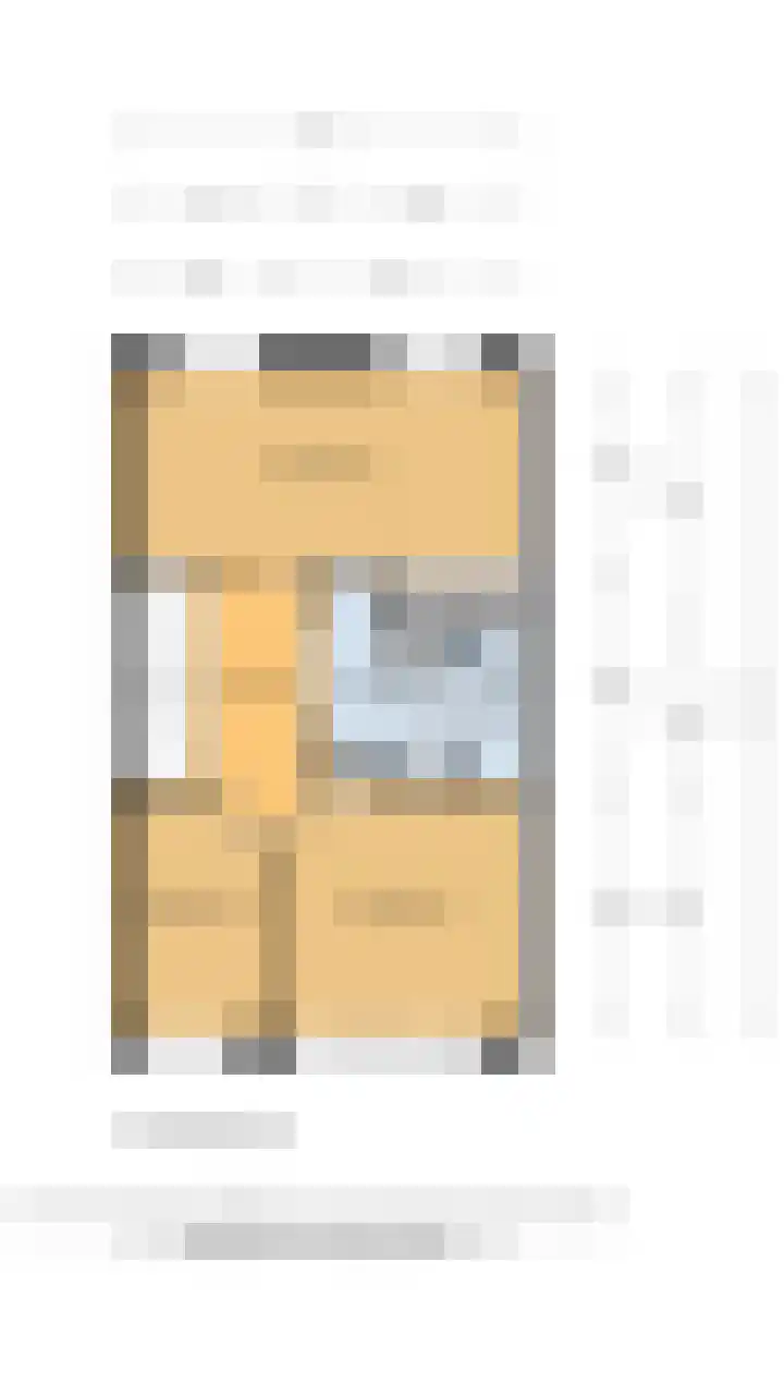 Zwanebloemweg 76 Kudelstaart thumbnail 45