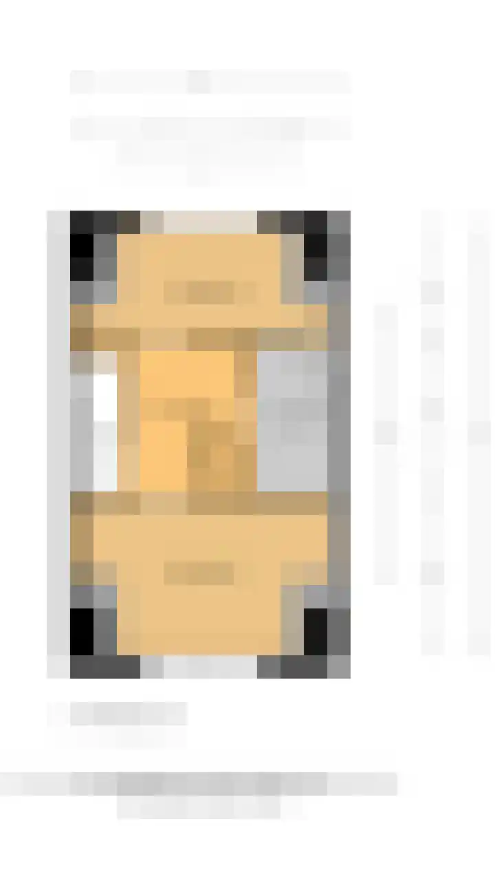 Zwanebloemweg 76 Kudelstaart thumbnail 47