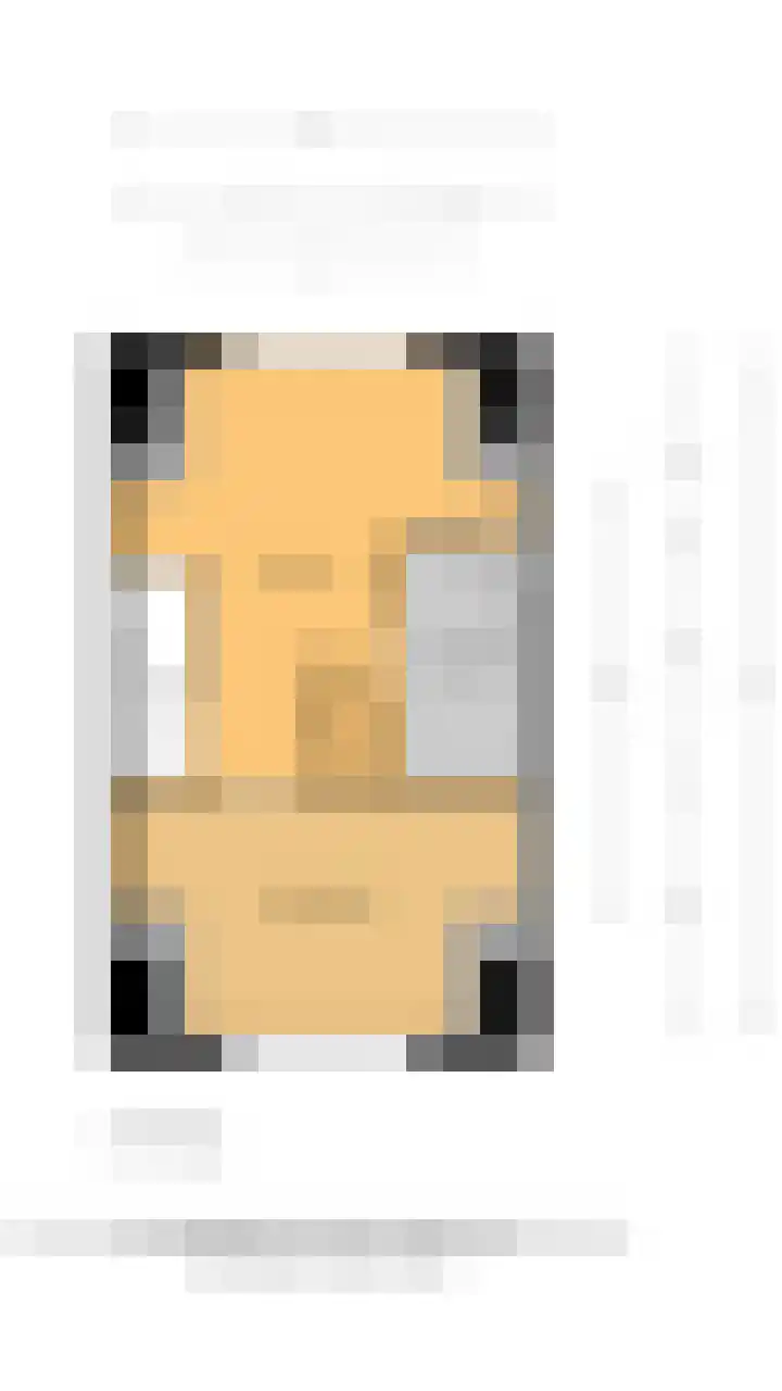 Zwanebloemweg 76 Kudelstaart thumbnail 48