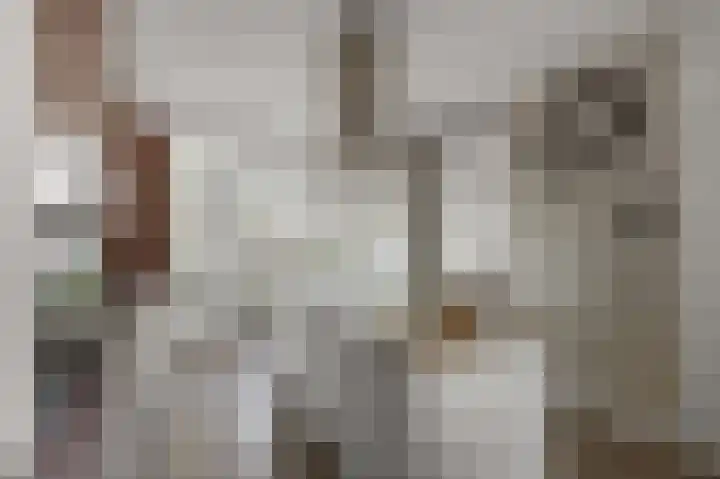 Zwanebloemweg 76 Kudelstaart thumbnail 5