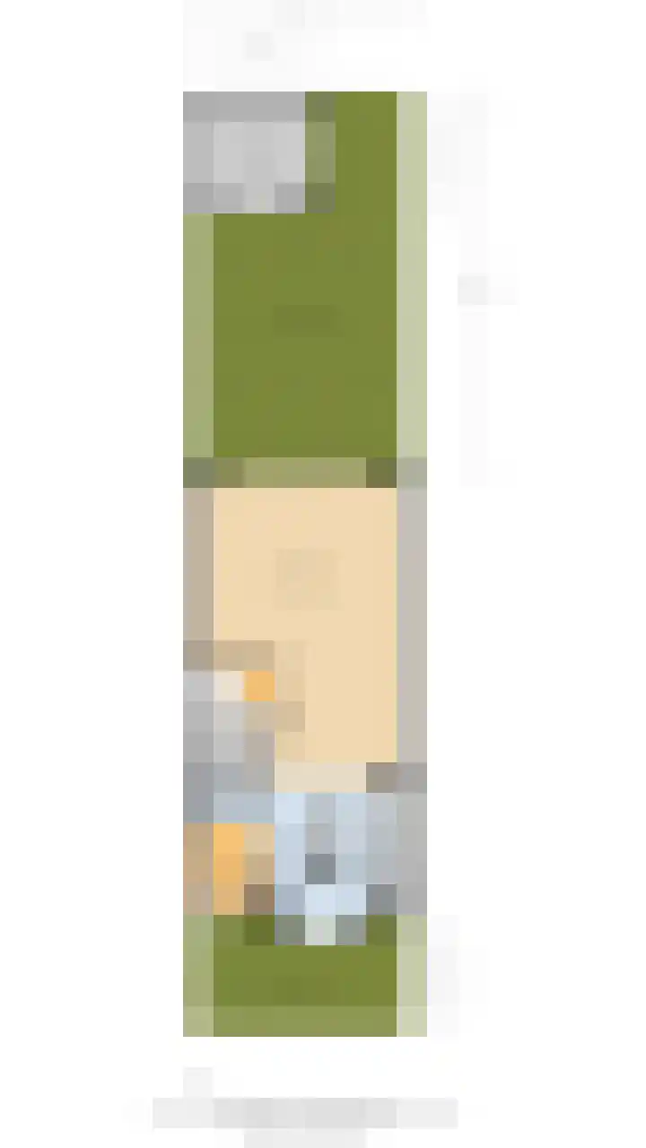 Zwanebloemweg 76 Kudelstaart thumbnail 50