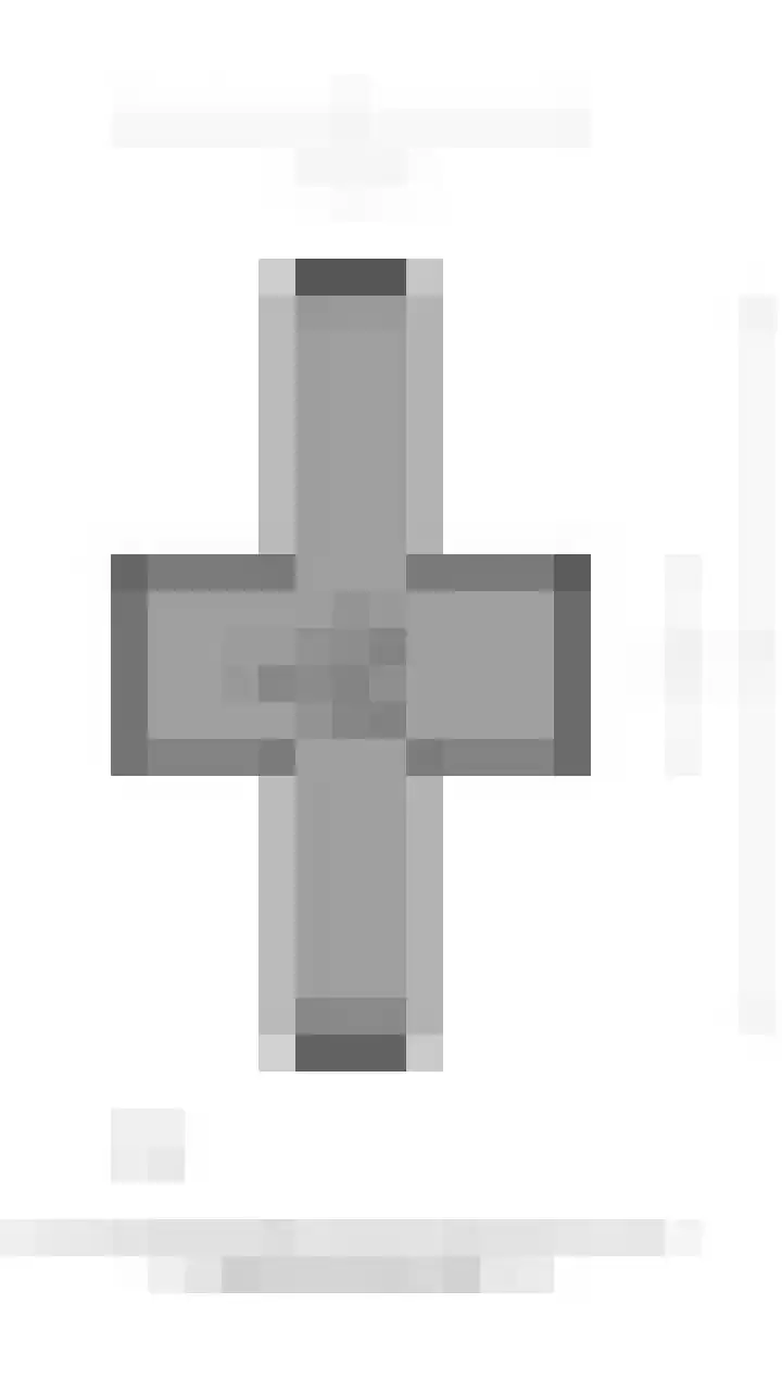 Zwanebloemweg 76 Kudelstaart thumbnail 50