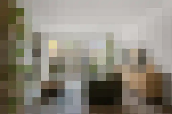 Zwanebloemweg 76 Kudelstaart thumbnail 9