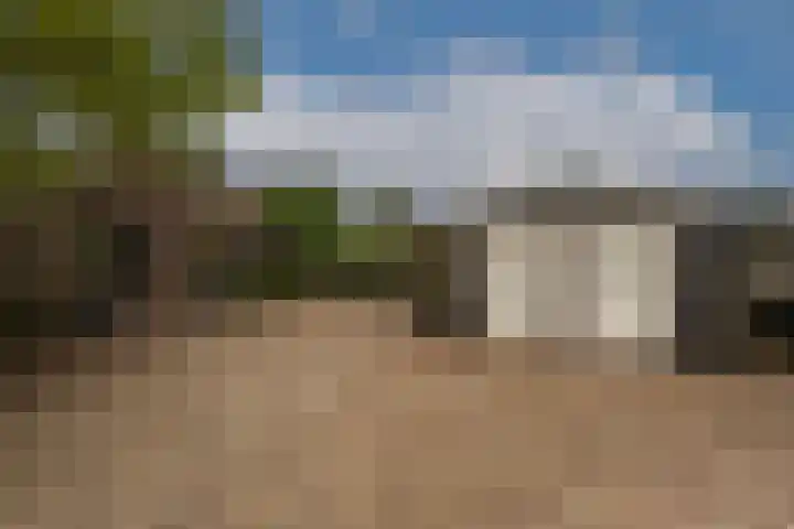Zwanegatsedijk 10 Maasdam thumbnail 63