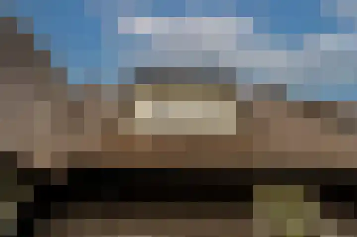 Zwanegatsedijk 10 Maasdam thumbnail 65