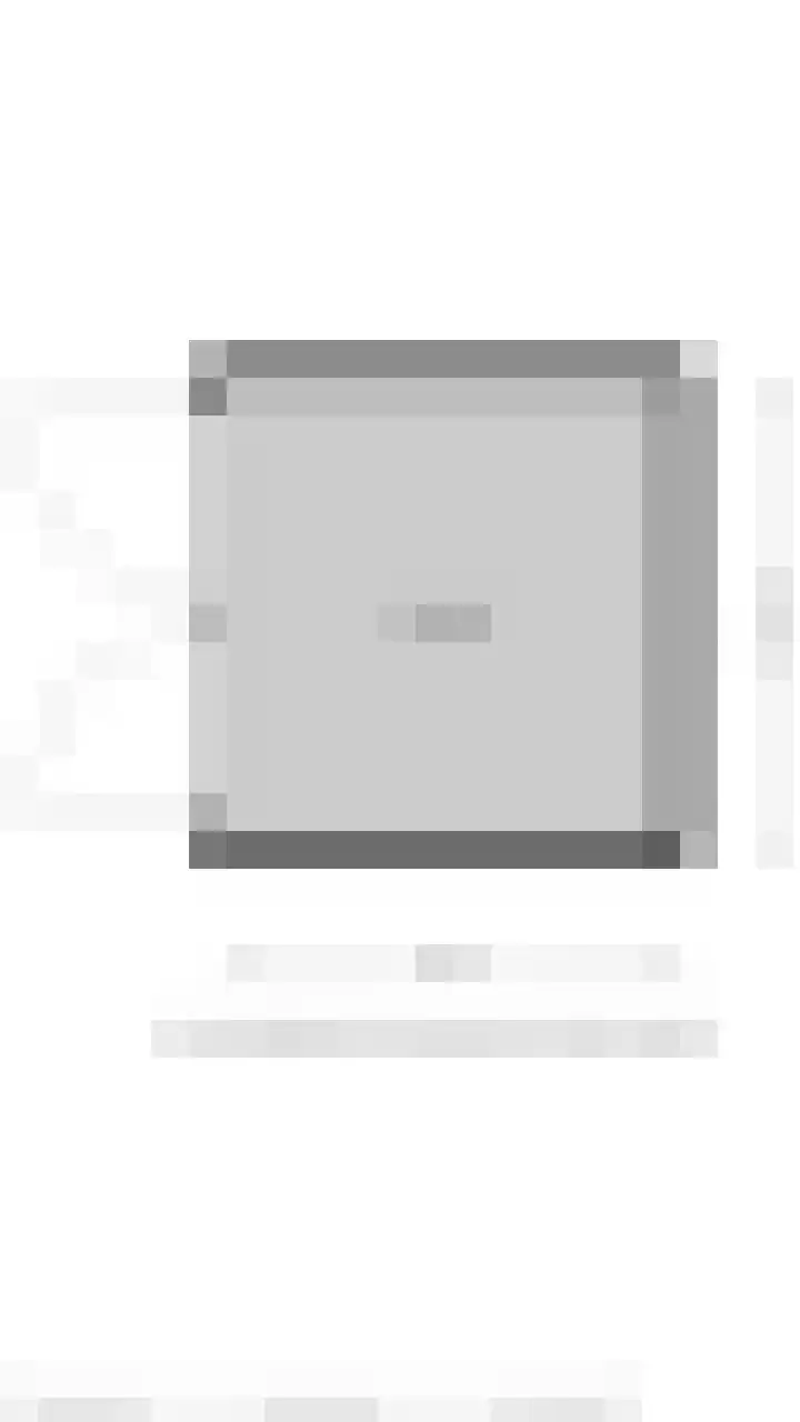 Zwanegatsedijk 10 Maasdam thumbnail 76