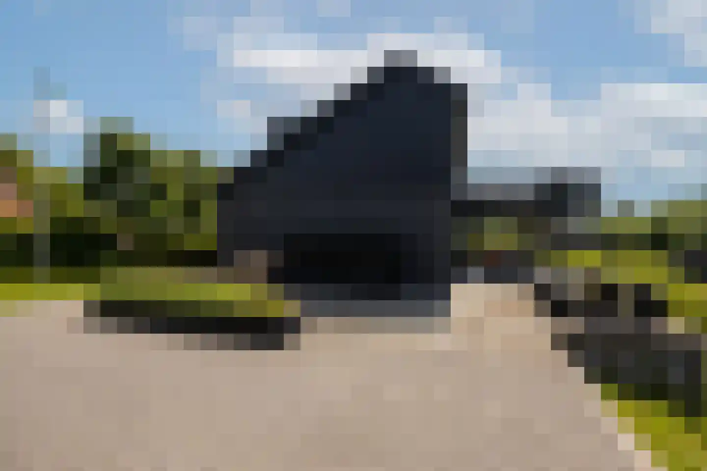 Zwanegatsedijk 4 A Maasdam thumbnail 29