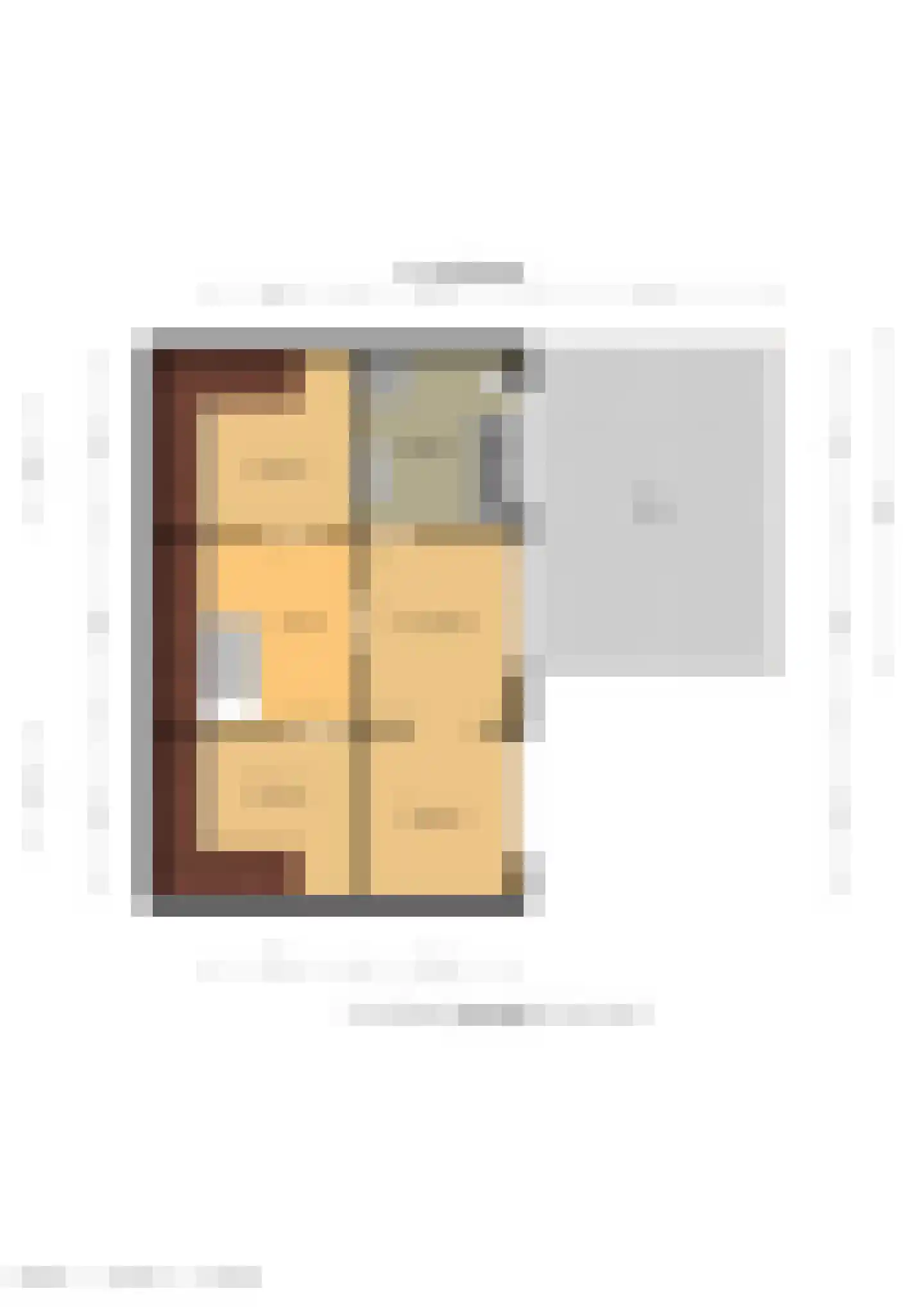 Zwanegatsedijk 4 A Maasdam thumbnail 37