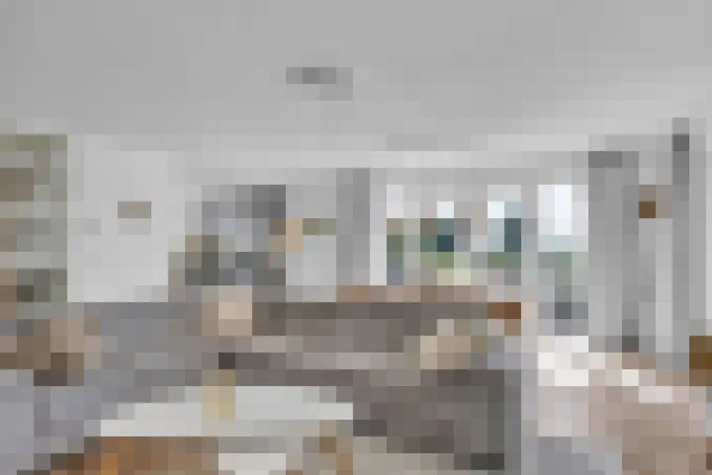 Zwanenbalg 10 Makkum thumbnail 11
