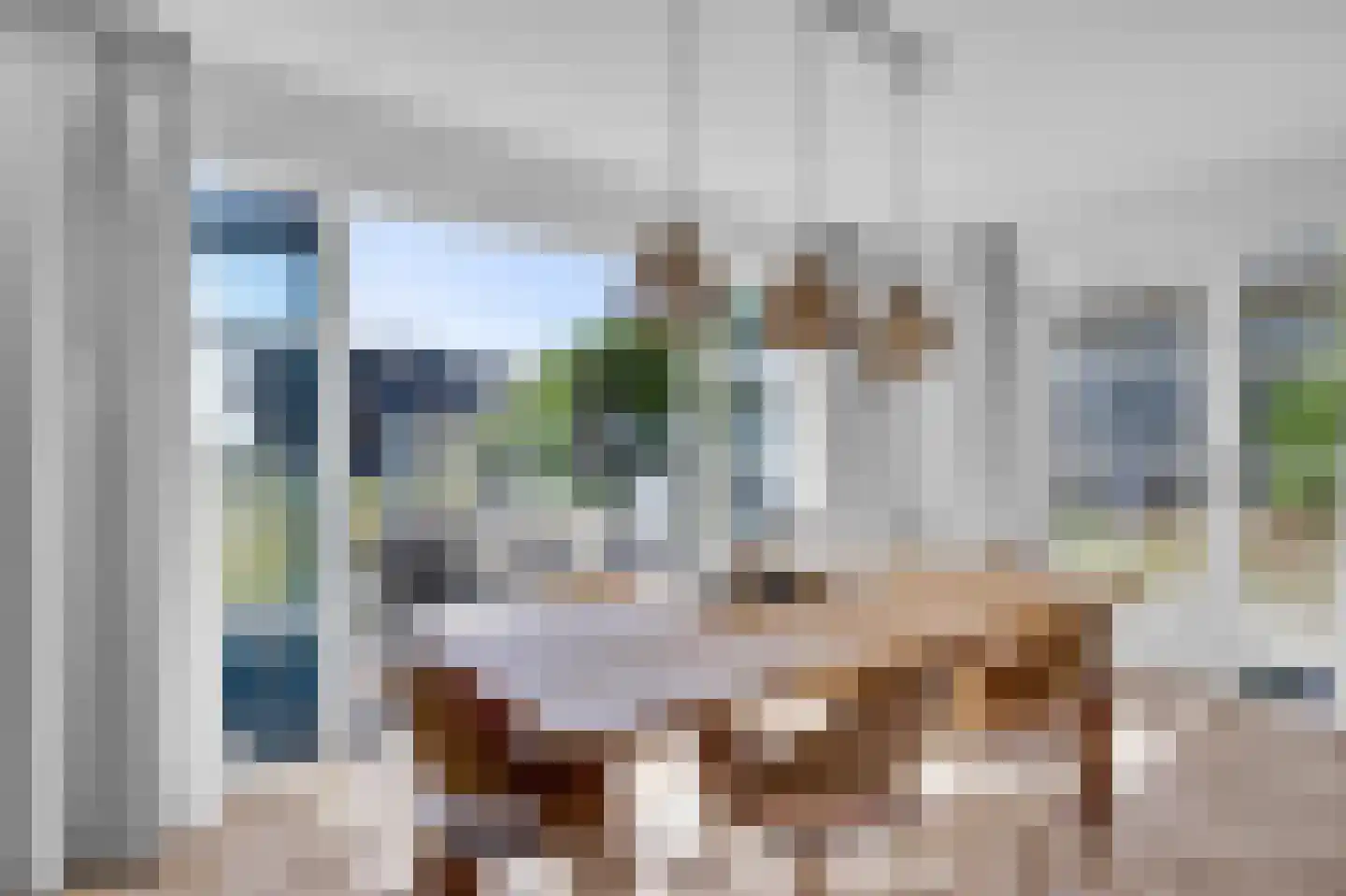 Zwanenbalg 10 Makkum thumbnail 12