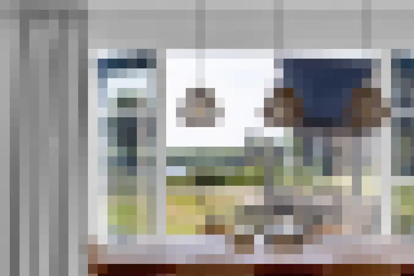 Zwanenbalg 10 Makkum thumbnail 13