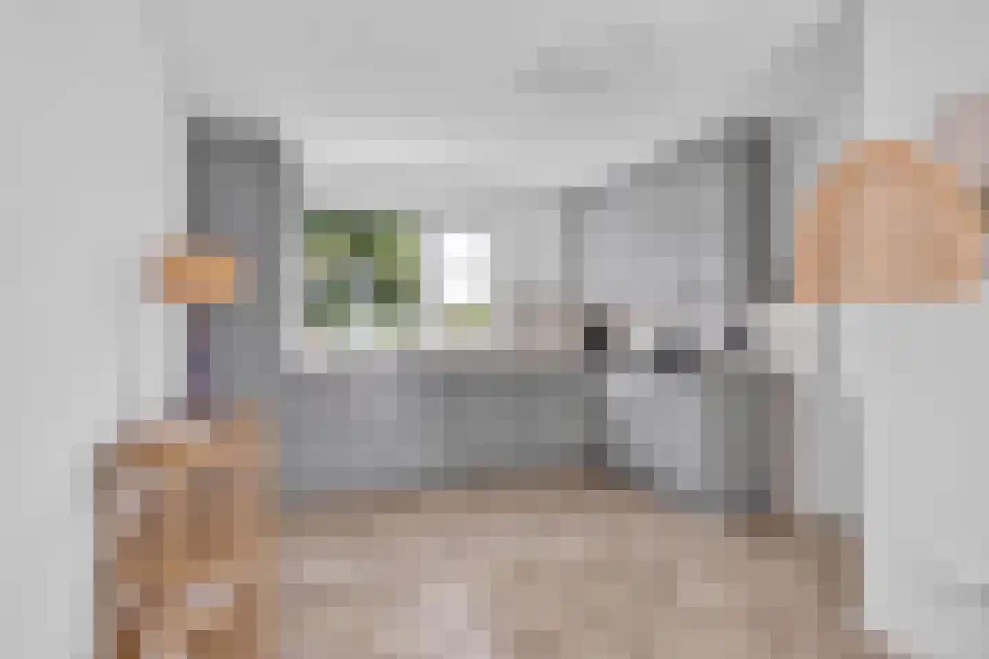 Zwanenbalg 10 Makkum thumbnail 17