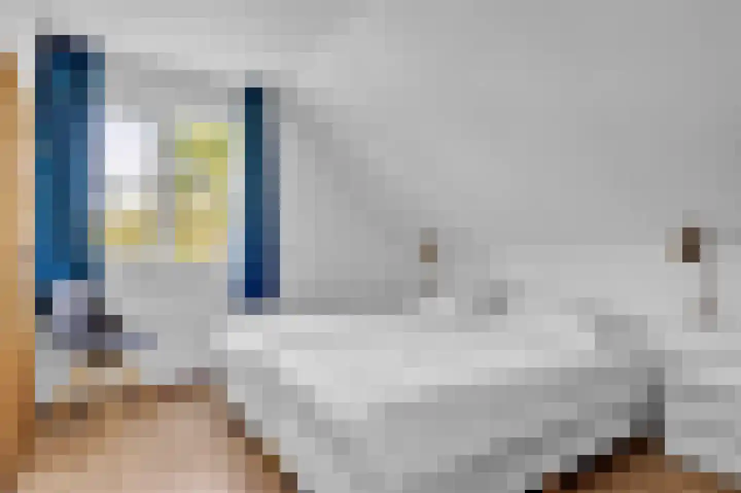 Zwanenbalg 10 Makkum thumbnail 31