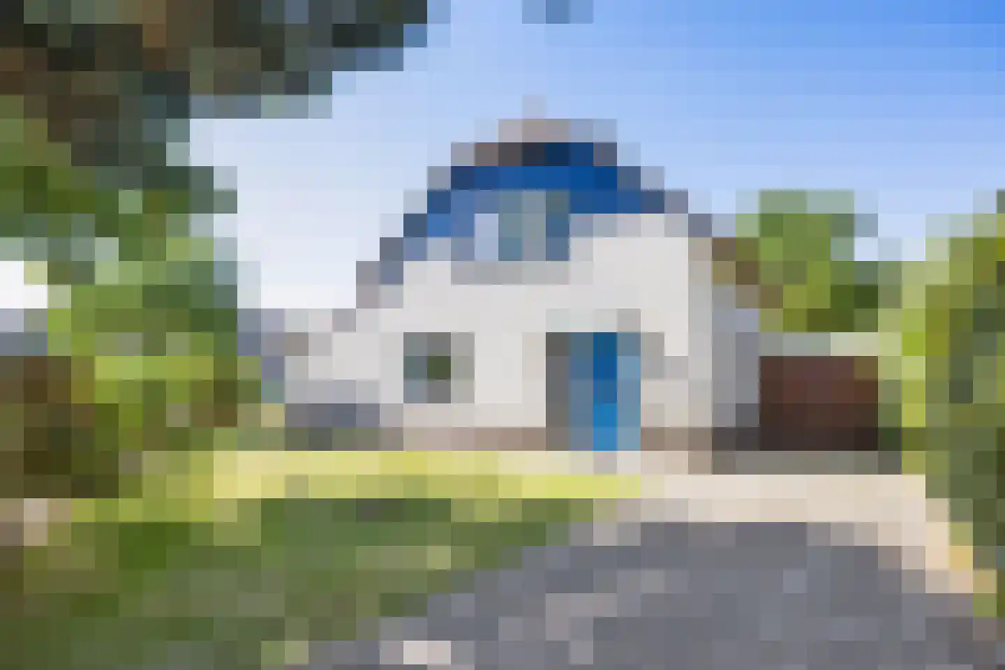 Zwanenbalg 10 Makkum thumbnail 35