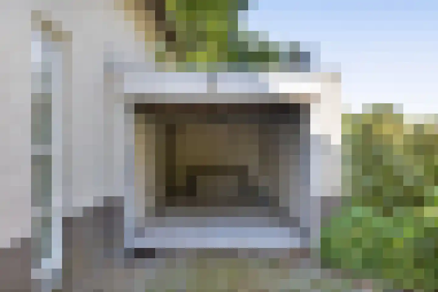 Zwanenbalg 10 Makkum thumbnail 36