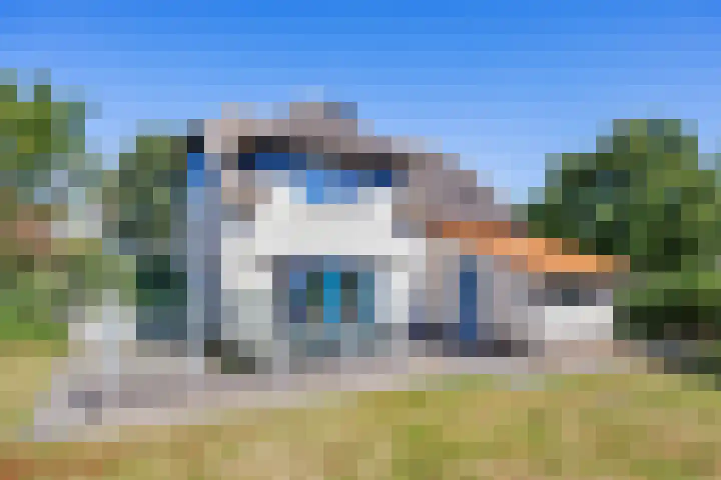 Zwanenbalg 10 Makkum thumbnail 37