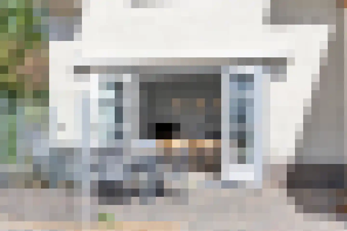 Zwanenbalg 10 Makkum thumbnail 38