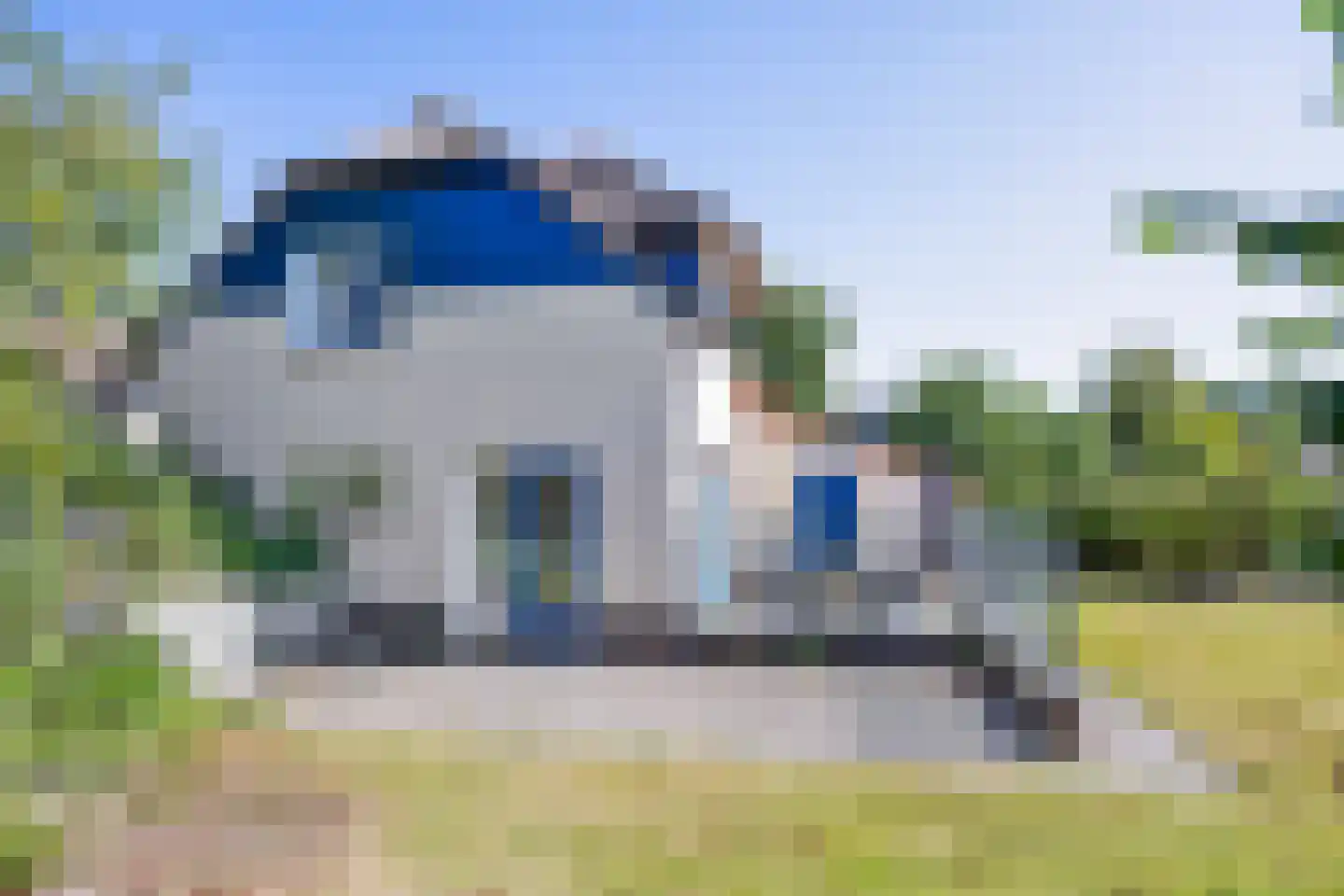 Zwanenbalg 10 Makkum thumbnail 39