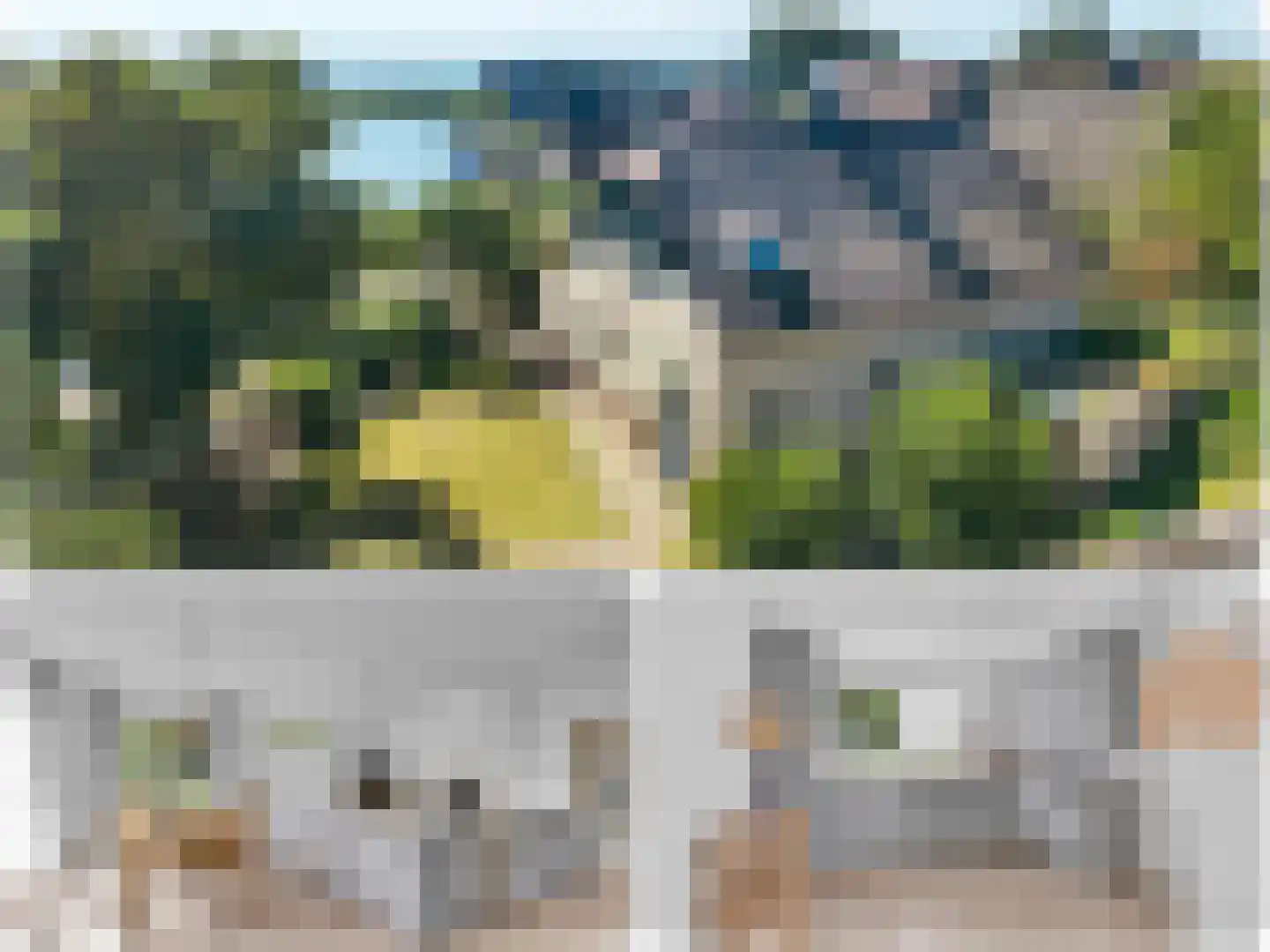 Zwanenbalg 10 Makkum thumbnail 4