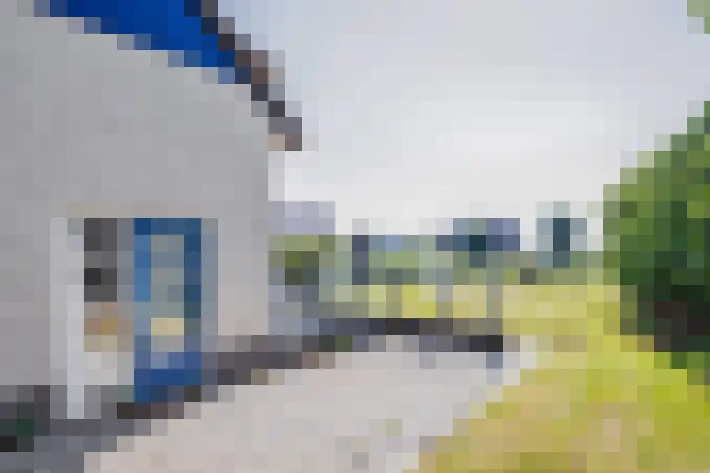 Zwanenbalg 10 Makkum thumbnail 40