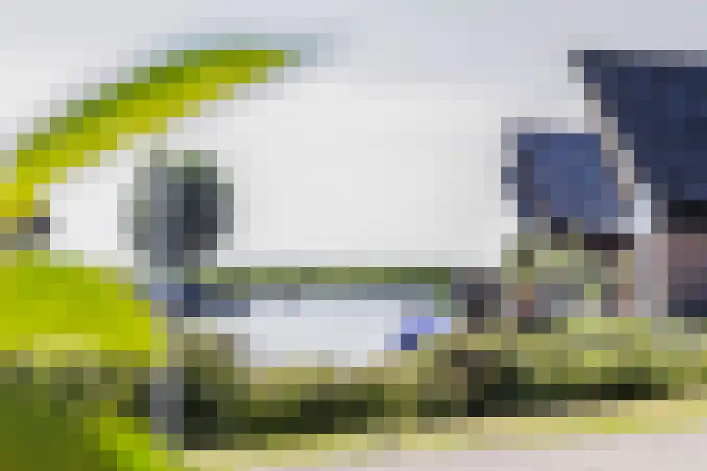 Zwanenbalg 10 Makkum thumbnail 41