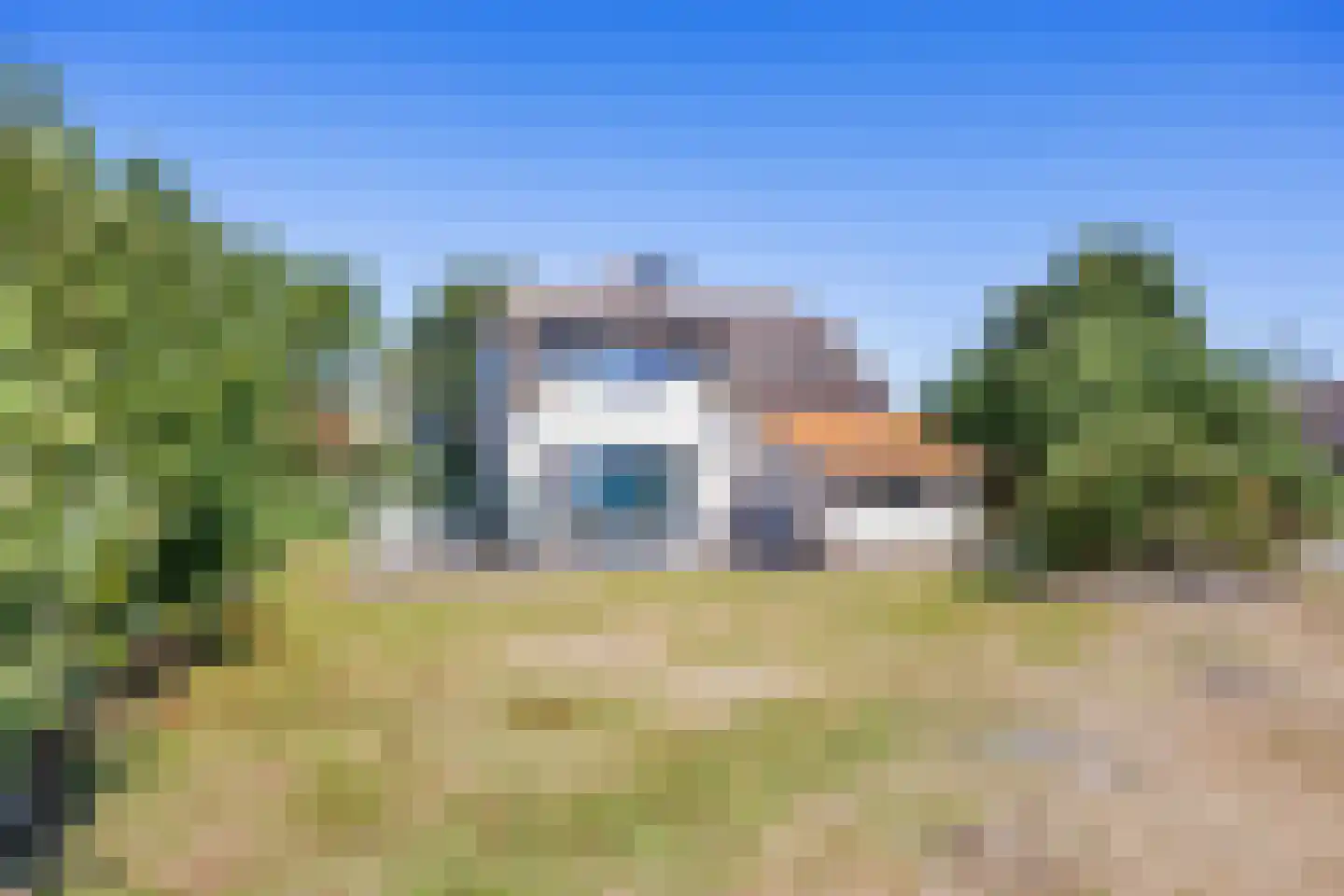 Zwanenbalg 10 Makkum thumbnail 42