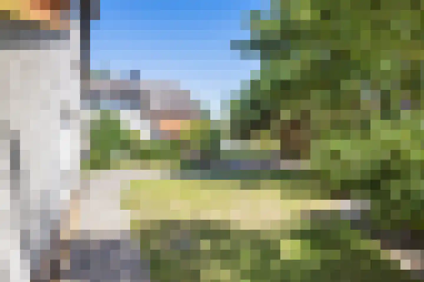 Zwanenbalg 10 Makkum thumbnail 43
