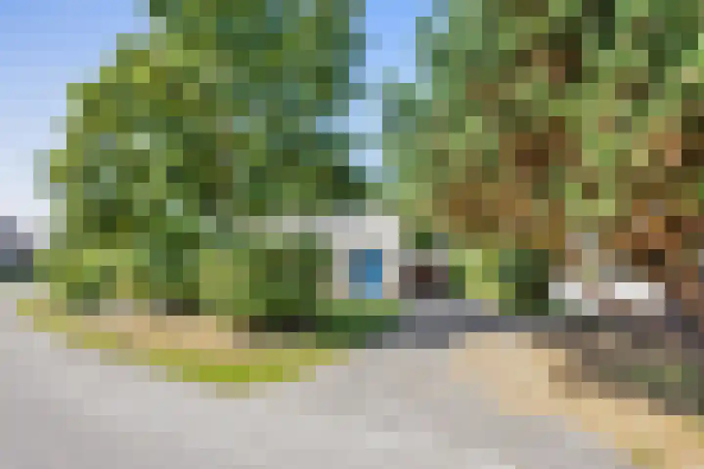 Zwanenbalg 10 Makkum thumbnail 44