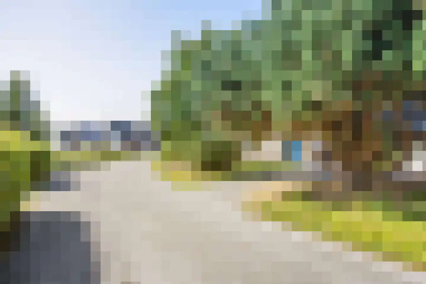 Zwanenbalg 10 Makkum thumbnail 45