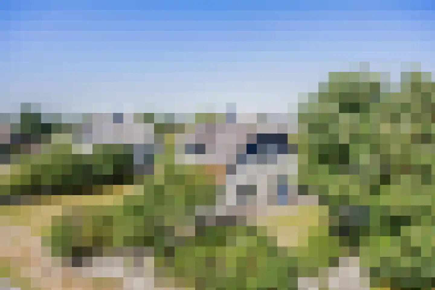 Zwanenbalg 10 Makkum thumbnail 46