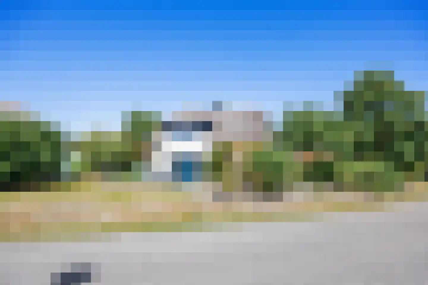Zwanenbalg 10 Makkum thumbnail 47