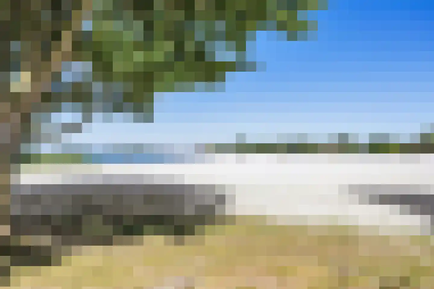 Zwanenbalg 10 Makkum thumbnail 48