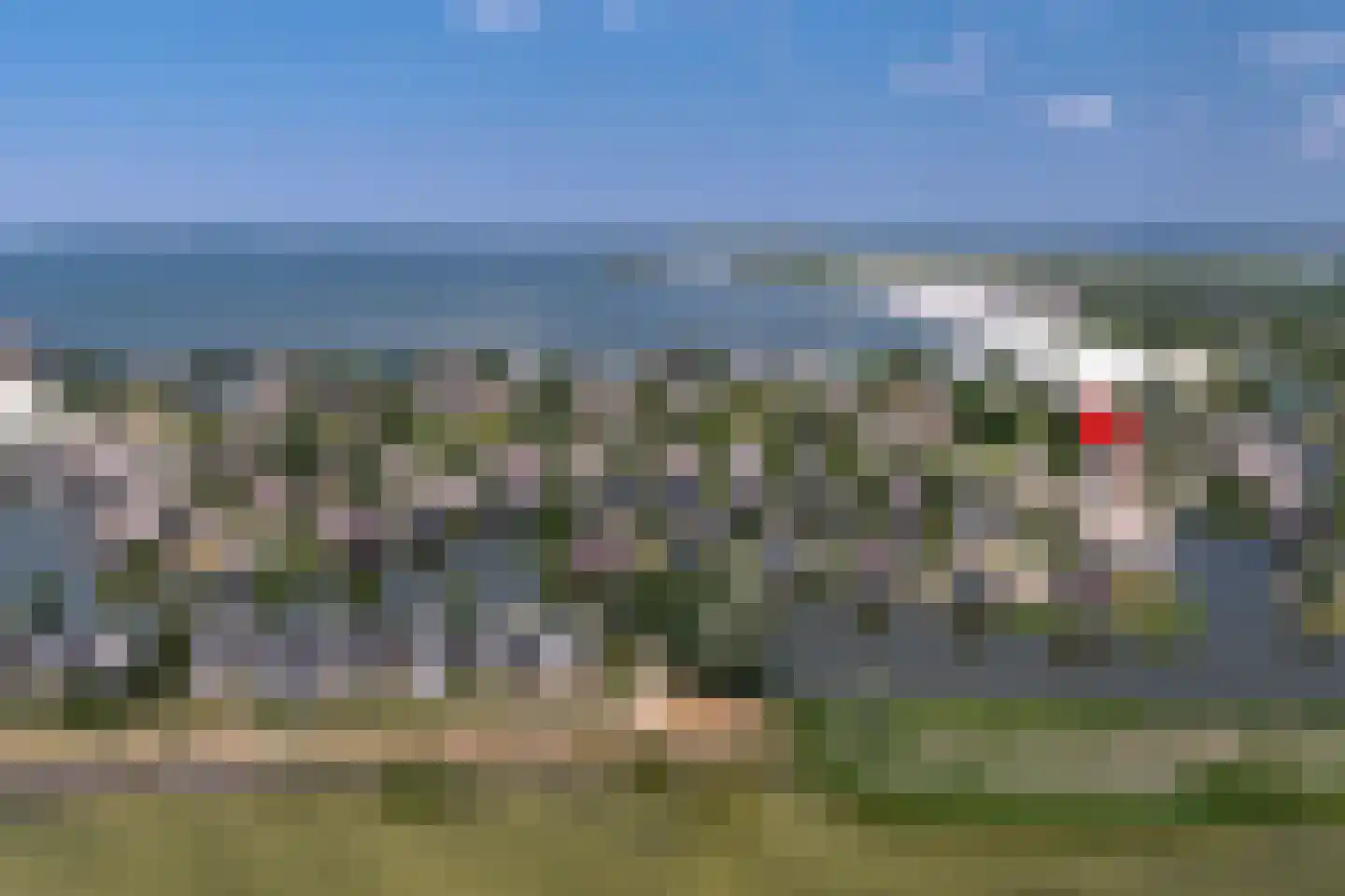 Zwanenbalg 10 Makkum thumbnail 5