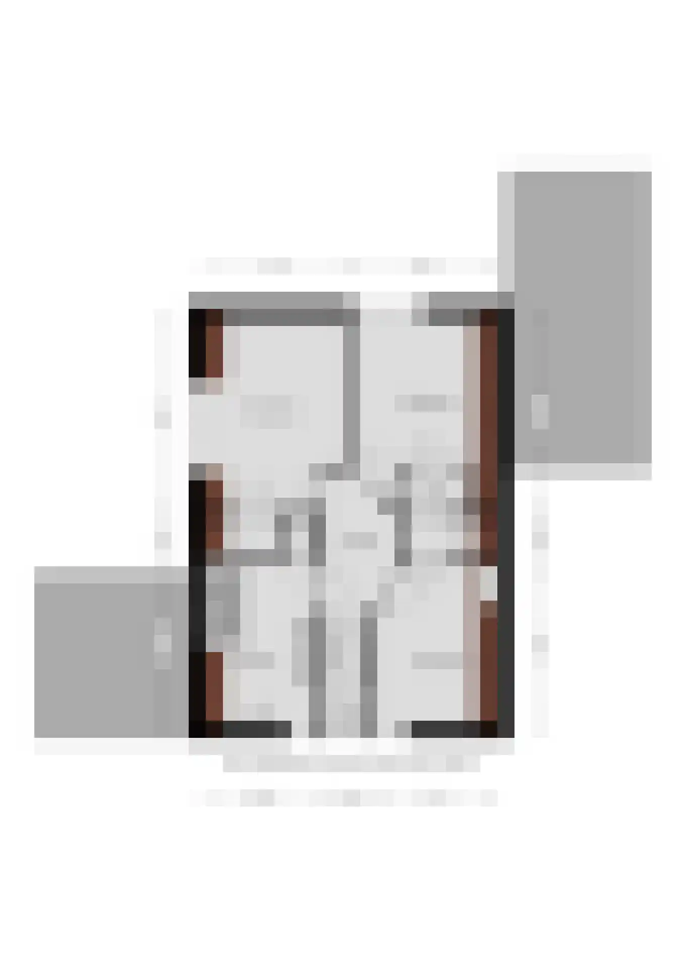 Zwanenbalg 10 Makkum thumbnail 52
