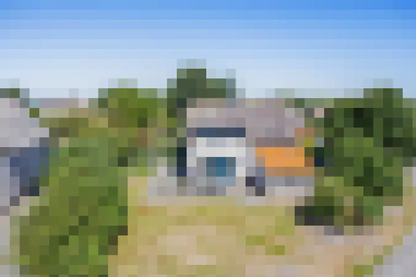 Zwanenbalg 10 Makkum thumbnail 6