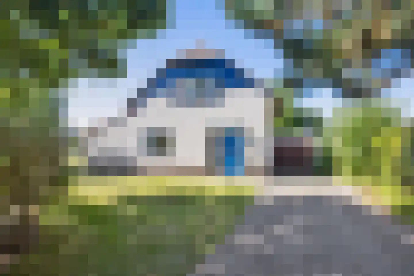 Zwanenbalg 10 Makkum thumbnail 7