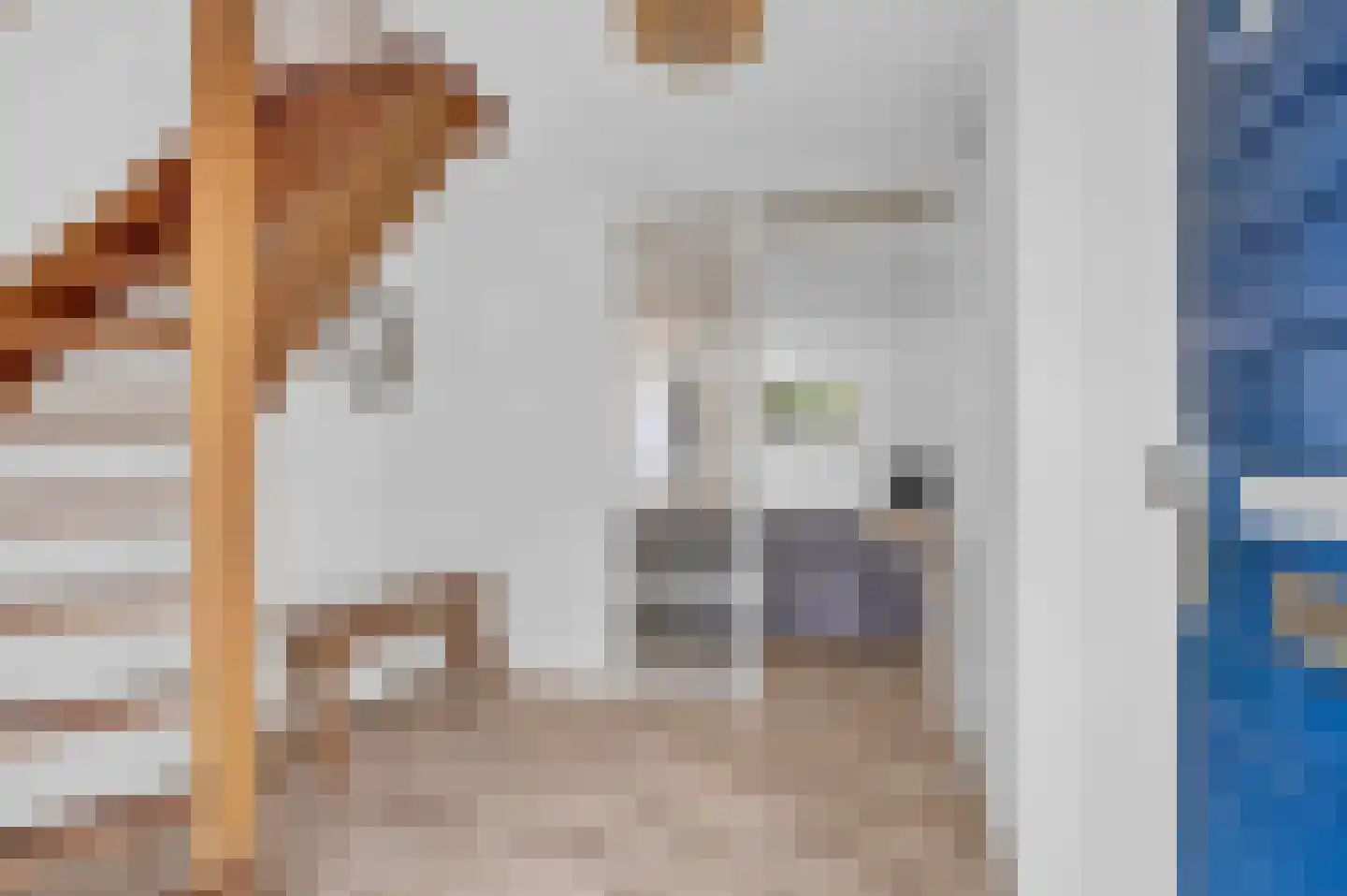 Zwanenbalg 10 Makkum thumbnail 8