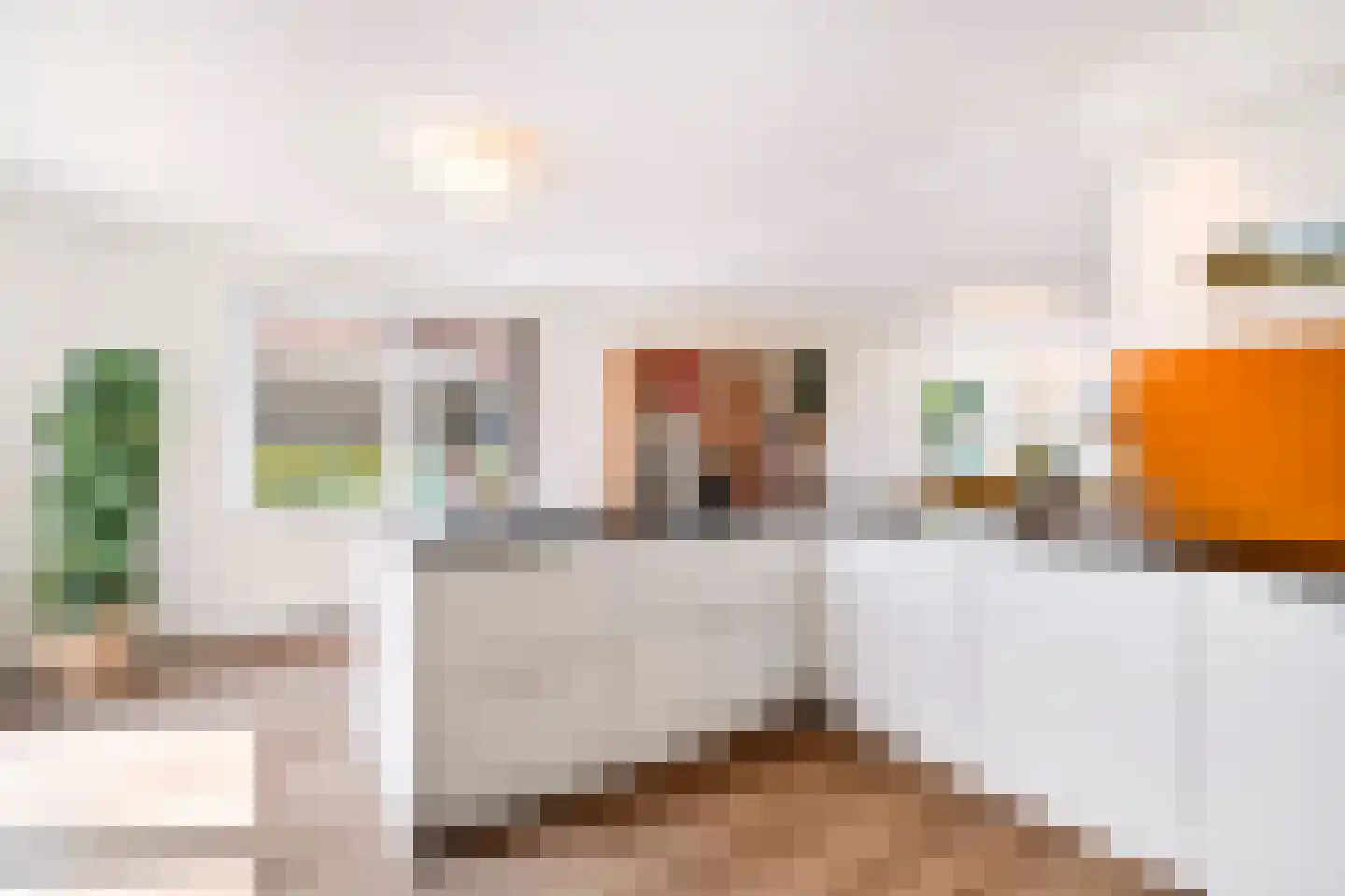 Zwanenbalg 1110 Julianadorp thumbnail 15