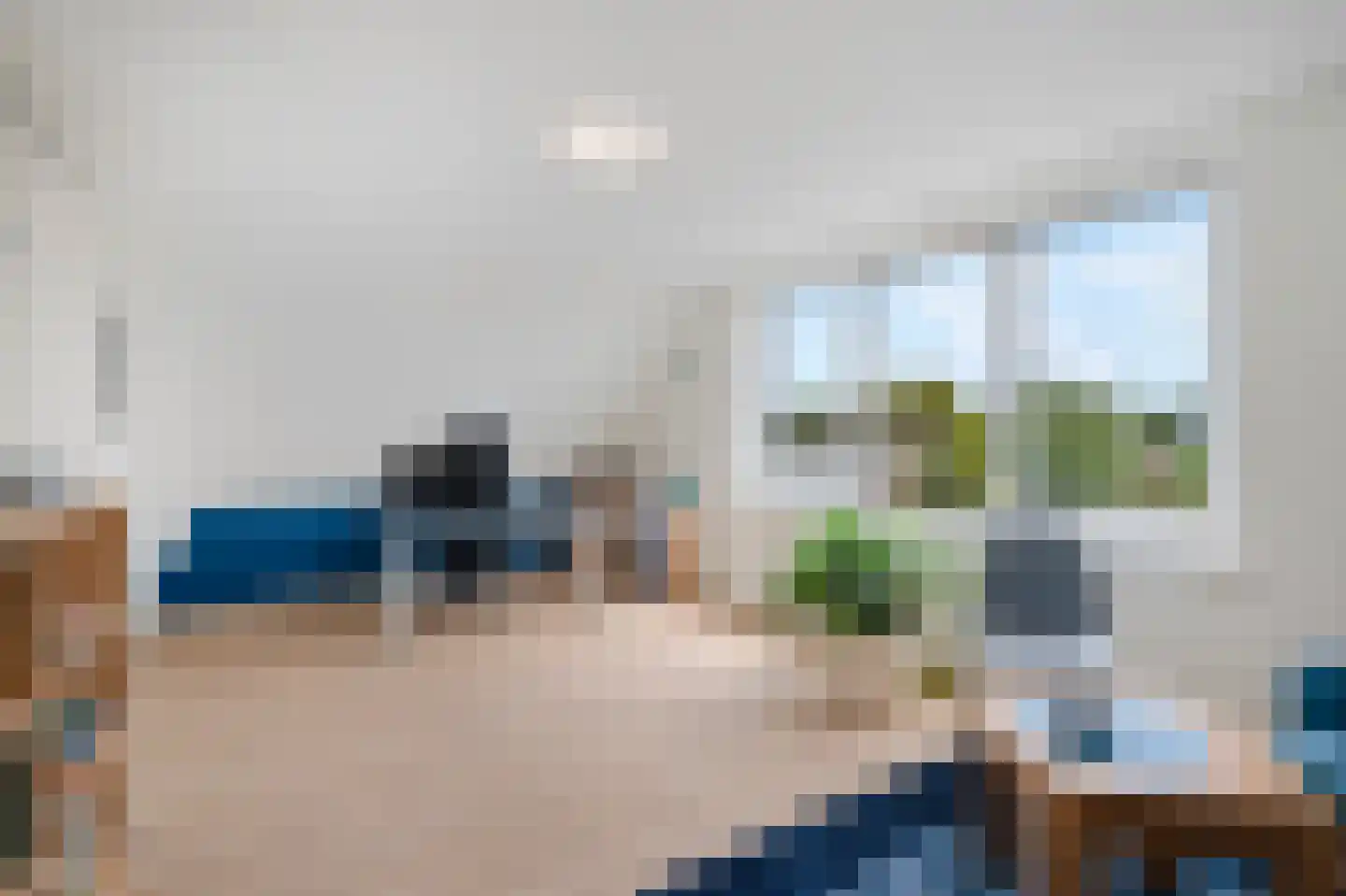Zwanenbalg 1110 Julianadorp thumbnail 22