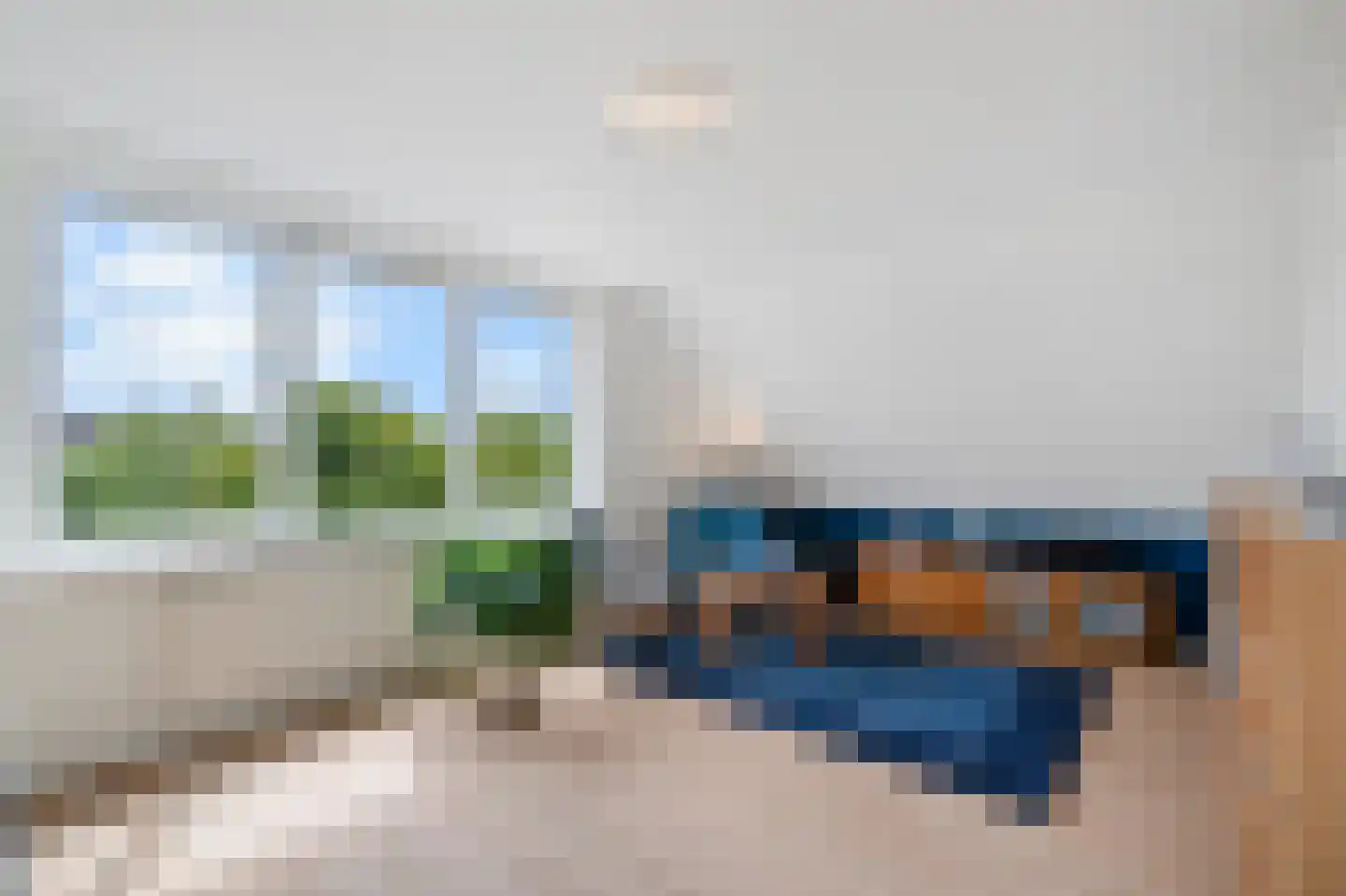 Zwanenbalg 1110 Julianadorp thumbnail 24