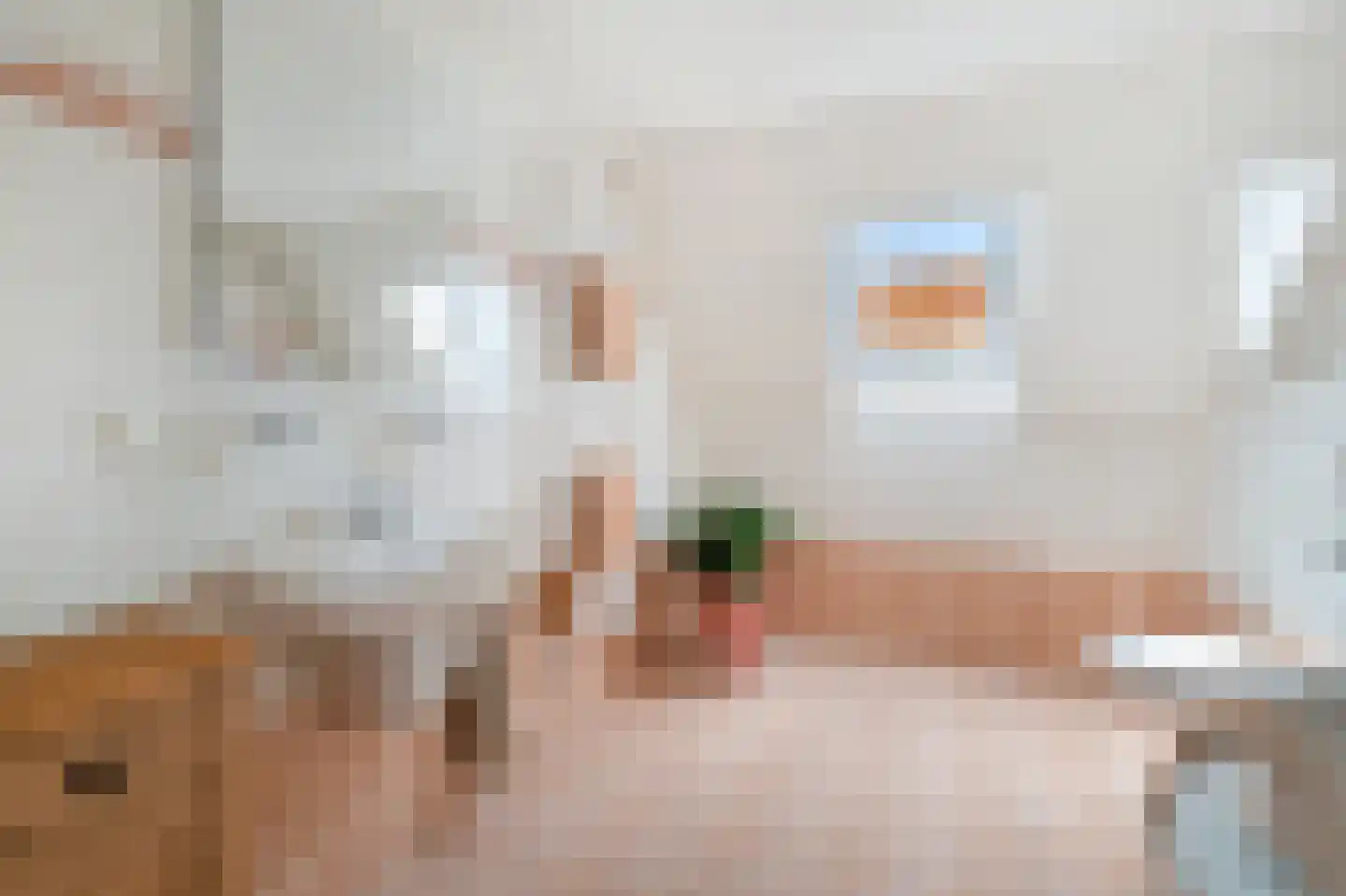 Zwanenbalg 1110 Julianadorp thumbnail 25