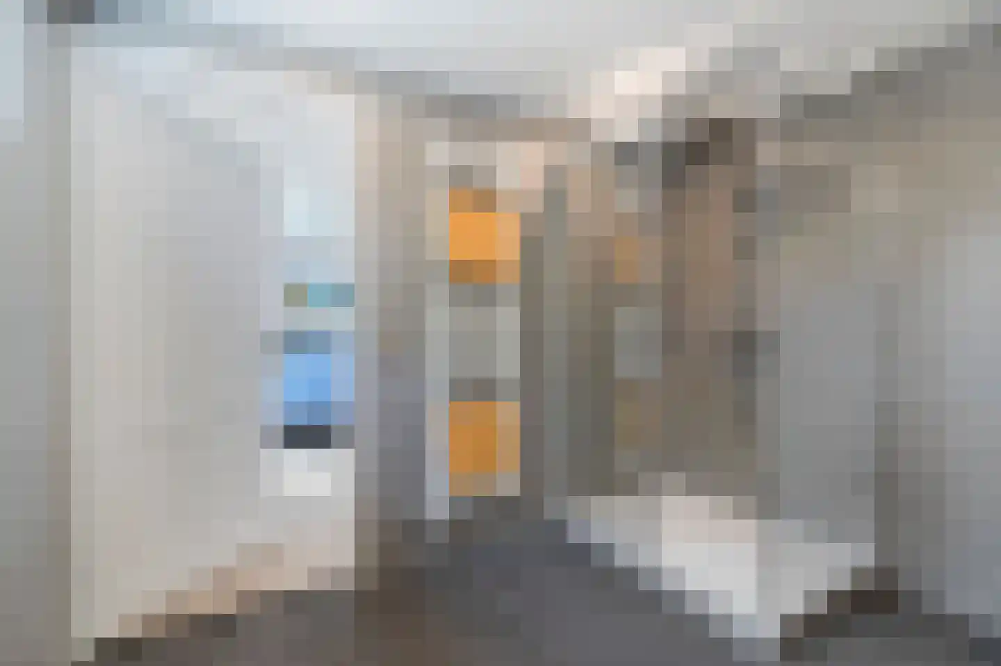 Zwanenbalg 1110 Julianadorp thumbnail 32