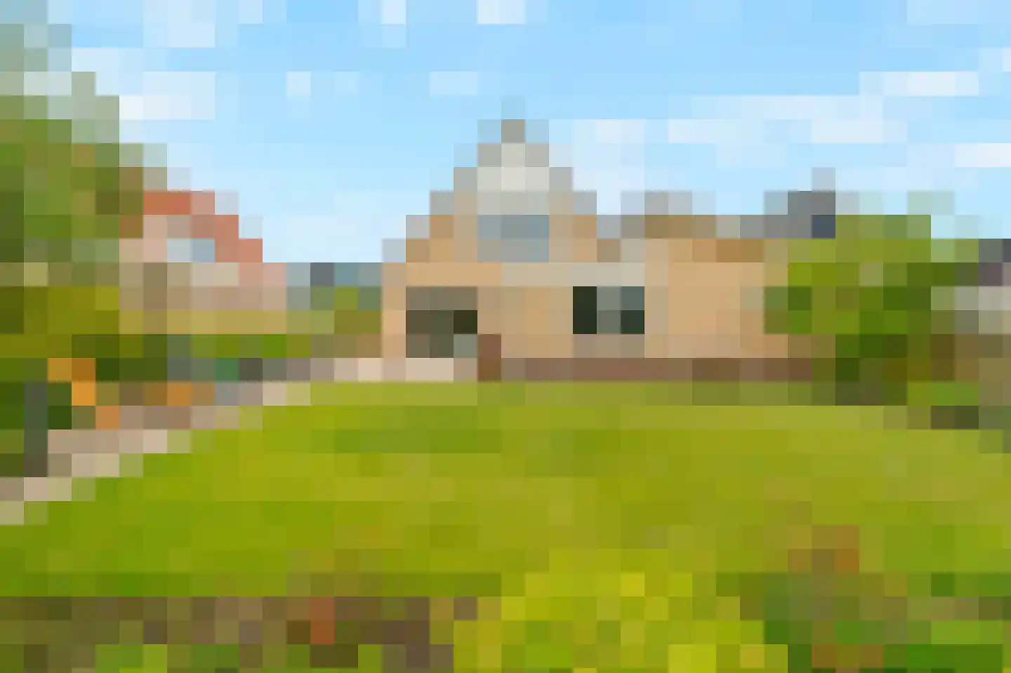Zwanenbalg 1110 Julianadorp thumbnail 39