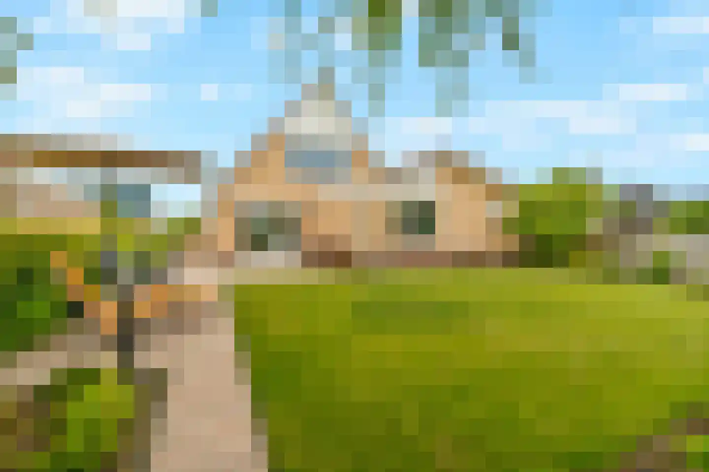 Zwanenbalg 1110 Julianadorp thumbnail 40