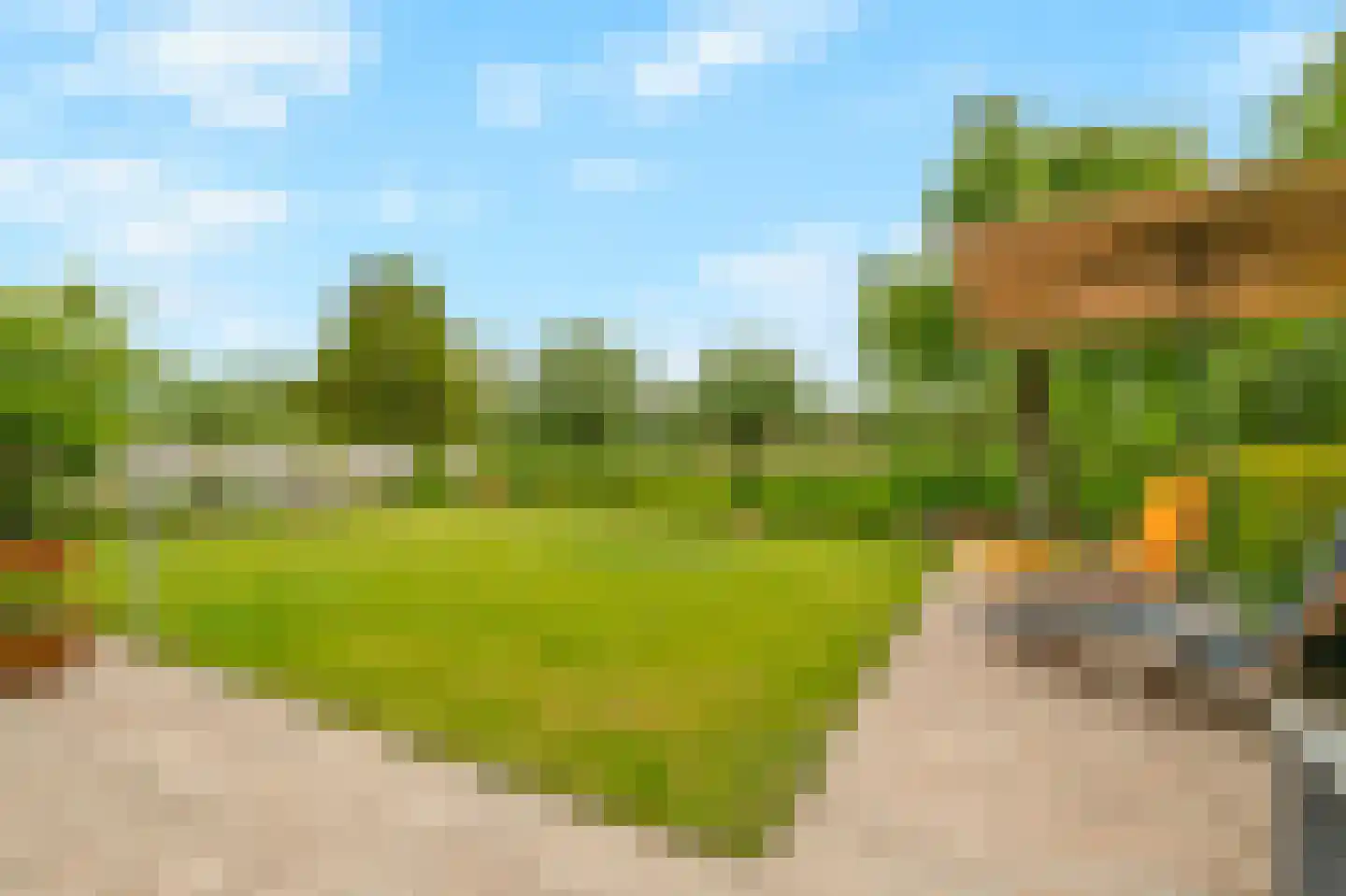Zwanenbalg 1110 Julianadorp thumbnail 41