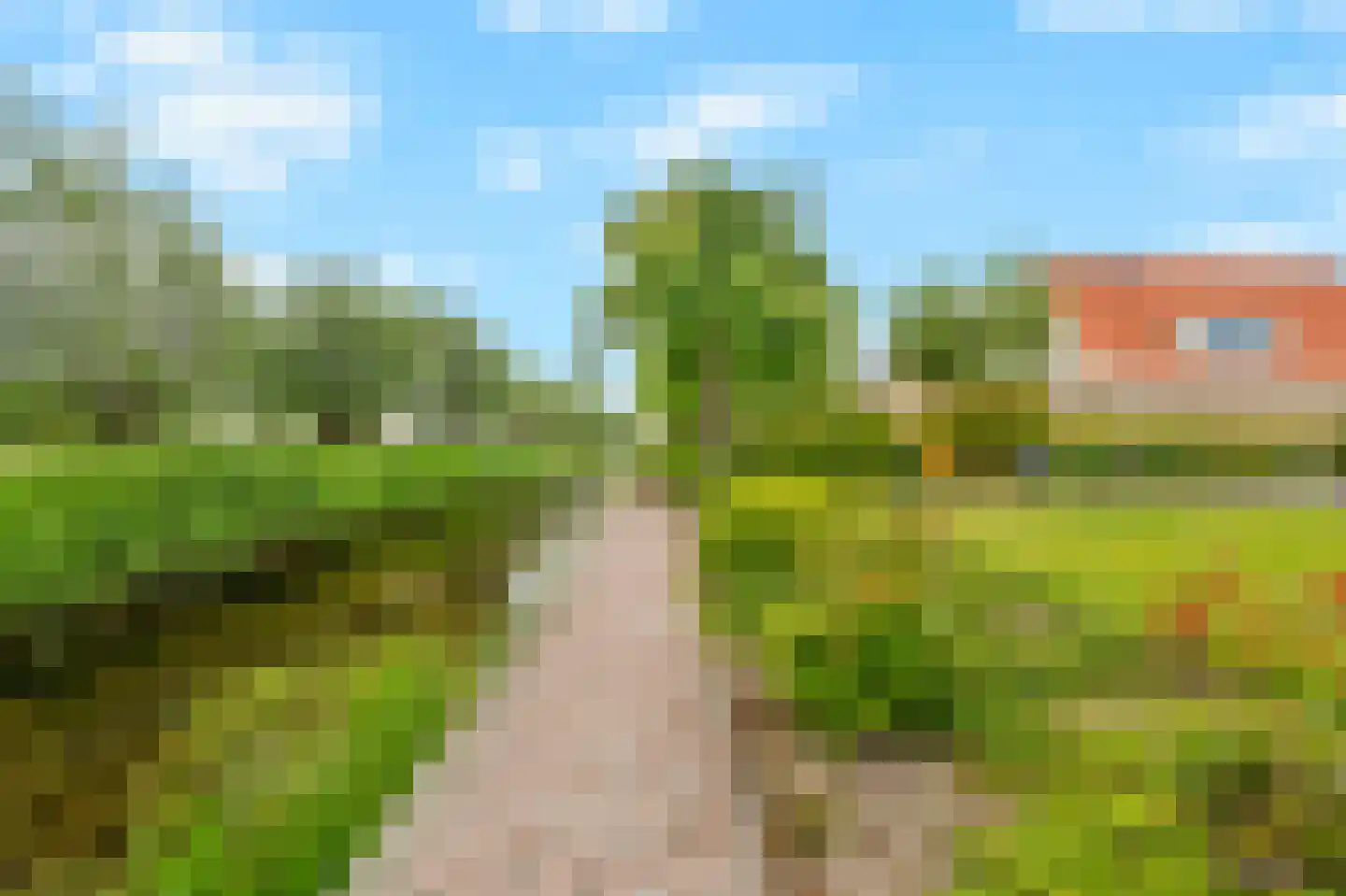 Zwanenbalg 1110 Julianadorp thumbnail 42