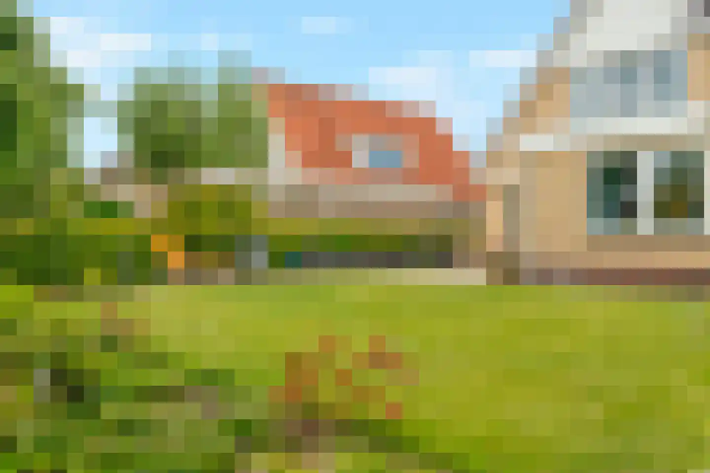 Zwanenbalg 1110 Julianadorp thumbnail 43