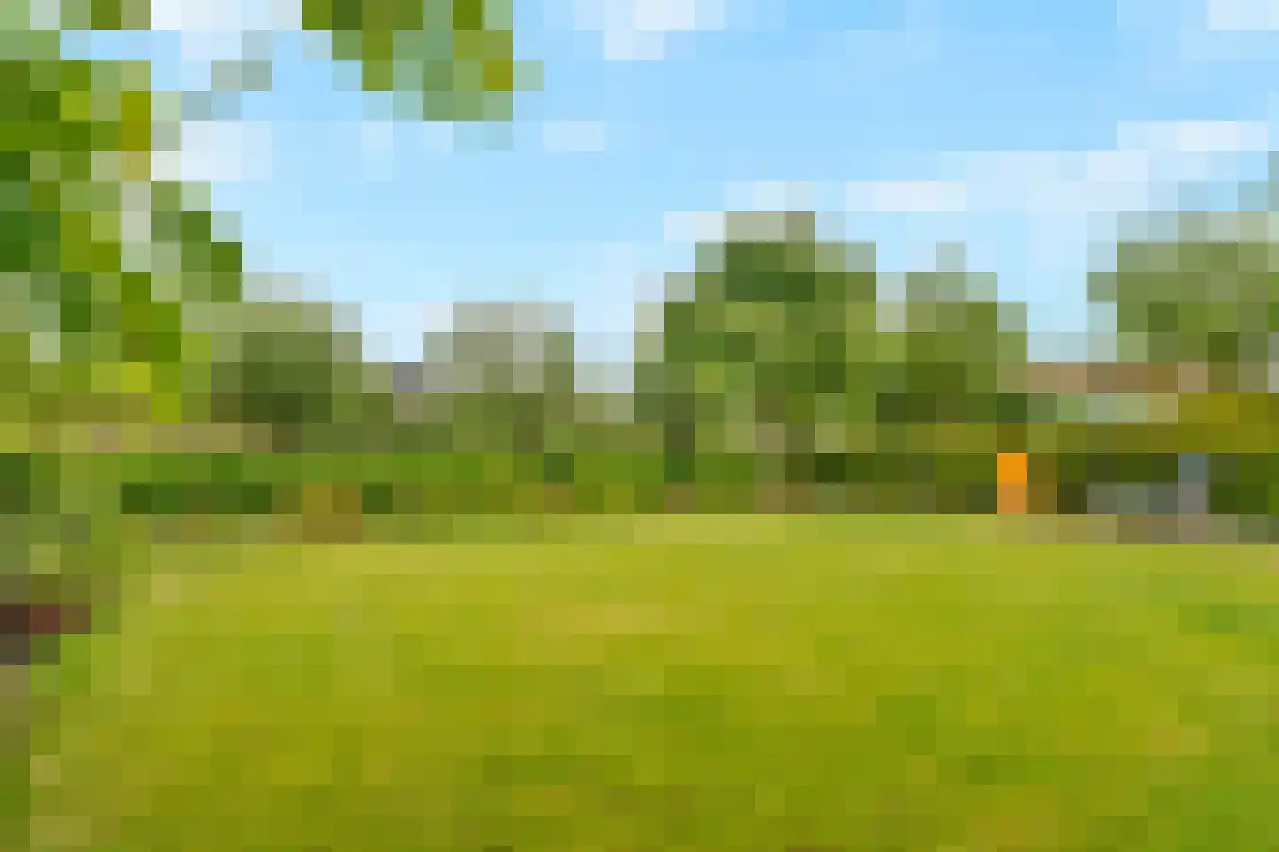 Zwanenbalg 1110 Julianadorp thumbnail 44